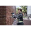 Bosch GSB 18V-65 Professional accu-klopboor-schroefmachine, 18 V, Solo (zonder accu en lader), L-BOXX, blauw