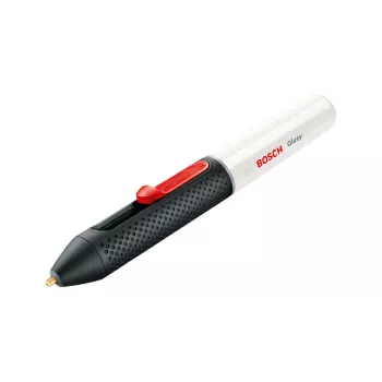 Lijmstift Bosch Gluey Marshmallow 06032A2102
