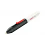 Lijmstift Bosch Gluey Marshmallow 06032A2102