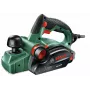 Bosch PHO 2000 zwart, groen 19500 tpm 680 W