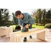 Bosch PHO 2000 zwart, groen 19500 tpm 680 W