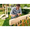 Bosch PHO 2000 zwart, groen 19500 tpm 680 W