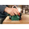 Bosch PHO 2000 zwart, groen 19500 tpm 680 W