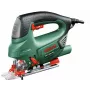Bosch PST 900 PEL compacte decoupeerzaag 2,2 kg