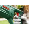 Bosch PSA 900 E 900 W zwart, groen