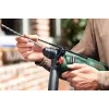 Bosch PBH 2100 RE boorhamer