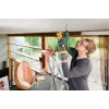 Bosch PBH 2100 RE boorhamer