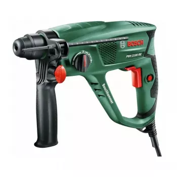 Bosch PBH 2100 RE boorhamer