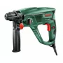 Bosch PBH 2100 RE boorhamer