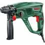 Boorhamer Bosch PBH 2100 RE 550W 2300 tpm SDS Plus