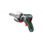 Bosch EasyCut 12 mini-reciprozaag 4100 spm 900 g