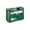 Bosch EasyCut 12 mini-reciprozaag 4100 spm 900 g