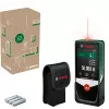 Bosch AdvancedlDistance 50C laserafstandsmeter veelkleurig 50 m