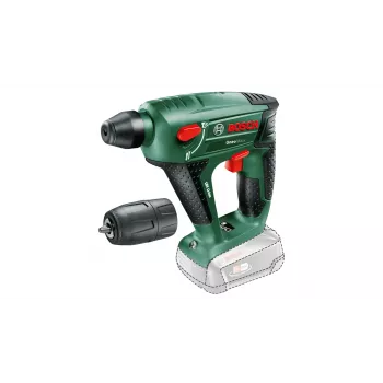 Boorhamer Bosch 060395230C