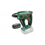 Boorhamer Bosch 060395230C