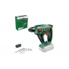 Boorhamer Bosch 060395230C
