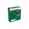 Boorhamer Bosch 060395230C
