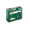 Pistoolgreep-boorhamer Bosch Universal Impact 18V-60, 1900 tpm, 1,3 kg