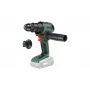 Bosch AdvancedDrill 18V-80 QuickSnap 1950 tpm sleutelloos 830 g zwart, groen