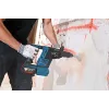 Boorhamer Bosch GBH 18V-26F PROFESSIONAL 980 tpm SDS Plus