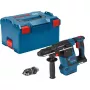 Boorhamer Bosch GBH 18V-26F PROFESSIONAL 980 tpm SDS Plus