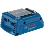 Bosch Professional GAA 18V-48 USB-oplaadadapter