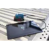 Bosch Professional GAA 18V-48 USB-oplaadadapter