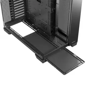 PC-behuizing Antec C8 Full Tower zwart