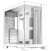 PC-behuizing Antec C8 WHITE Full Tower wit