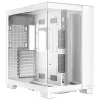 PC-behuizing Antec C8 WHITE Full Tower wit