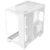 PC-behuizing Antec C8 WHITE Full Tower wit