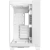 PC-behuizing Antec C8 WHITE Full Tower wit