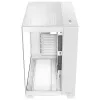 PC-behuizing Antec C8 WHITE Full Tower wit