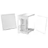 PC-behuizing Antec C8 WHITE Full Tower wit