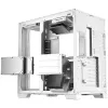 PC-behuizing Antec C8 WHITE Full Tower wit