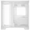 PC-behuizing Antec C8 WHITE Full Tower wit