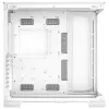 PC-behuizing Antec C8 WHITE Full Tower wit