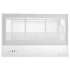 PC-behuizing Antec C8 WHITE Full Tower wit