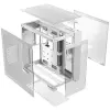 PC-behuizing Antec C8 WHITE Full Tower wit