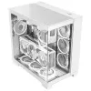 PC-behuizing Antec C8 WHITE Full Tower wit