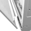 PC-behuizing Antec C8 WHITE Full Tower wit