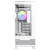 PC-behuizing Antec CX700 ARGB Midi Tower wit