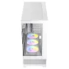 PC-behuizing Antec CX700 ARGB Midi Tower wit