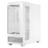 PC-behuizing Antec CX700 ARGB Midi Tower wit