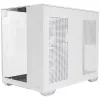 PC-behuizing Antec CX600M Trio ARGB wit Mini Tower