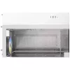PC-behuizing Antec CX600M Trio ARGB wit Mini Tower