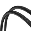 Vloeistofkoelset Antec Vortex Lum 360 ARGB 12 cm zwart
