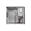 PC-behuizing Antec VSK3000B-U3/U2 Mini Tower zwart