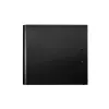 PC-behuizing Antec VSK3000B-U3/U2 Mini Tower zwart