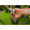 Snoeischaar Gardena Premium BP 50